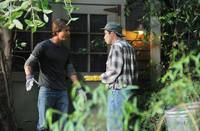 Кадр Милые обманщицы