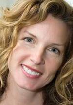 Дженсен Даггетт фото