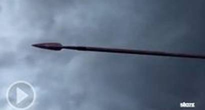 ТВ-ролик №2 (сезон 3, эпизод 10)