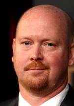 Ник Шенк фото