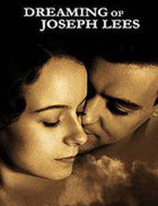 Мечтая о Джозефе Лизе