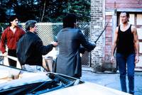 Кадр Над законом