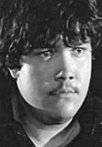 Владимир Смирнов фото