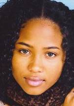 Мирэкл Винсент фото