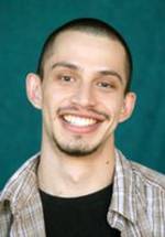 Виктор Сэмюэл Лопез фото