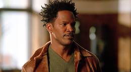 Кадр из фильма "Энциклопедия разводов" - 2