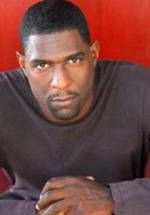 Миррон Е. Уиллис фото