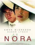 Постер из фильма "Нора" - 1