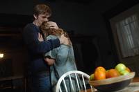 Кадр Сверхъестественное