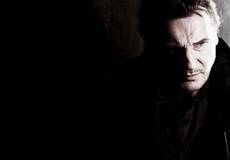 Лиам Нисон предлагает идеи для  «Заложницы 3»