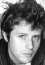 Руди Розенберг фото