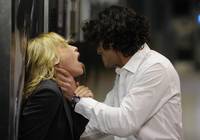 Кадр Тайные связи