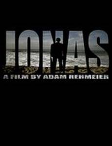 Jonas
