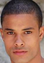 Рональд Патрик Томпсон фото