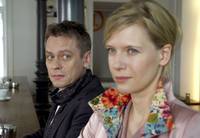 Кадр Die Weisheit der Wolken