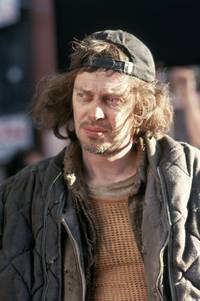 Кадр Большой папа