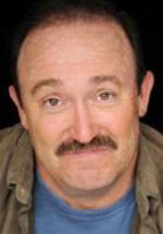 Чарли Россман фото