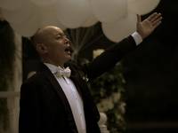 Кадр Если ты единственная 2