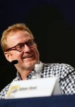 Мэтт Томпсон фото