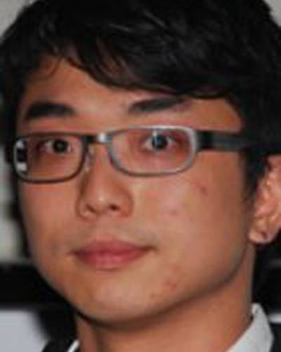 Уинг Кит Хунг фото