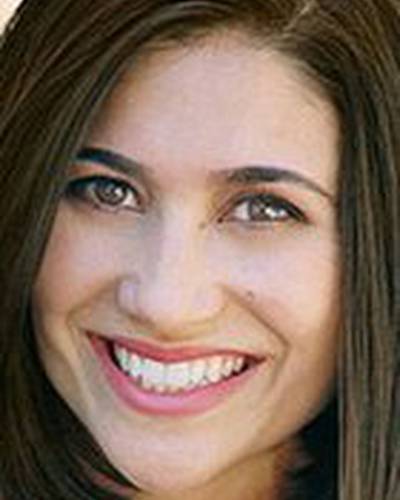 Коллин О’Шонесси фото