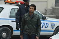 Кадр Красавица и чудовище