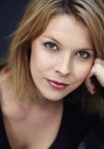 Лорен Диллон фото