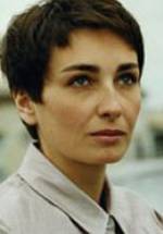 Екатерина Медведева фото