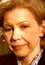 Маргарет Софи Стайн фото