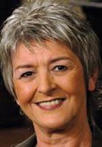 Марилу Мерманс фото