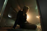 Кадр Напролом