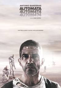 Постер Страховщик