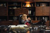 Кадр 300 слов по-немецки