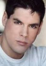 Браннон Гулд фото