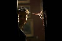 Кадр Не бойся темноты