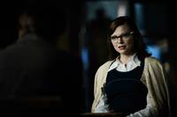 Кадр Патруль времени