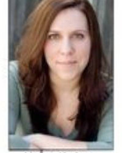 Линдсэй Хестон фото