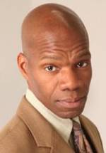 Карлтон  Бембри фото