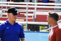 Кадр Неугасающий