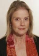 Claudia Burckhardt фото