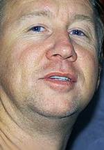 Пэт Майн фото