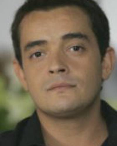 Стефан Слима фото