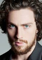 Аарон Тейлор-Джонсон