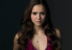 Нина Добрев из «Дневников вампира» может появиться в «Настоящем детективе»