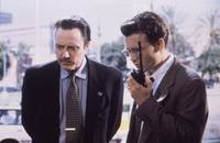 Кадр В последний момент