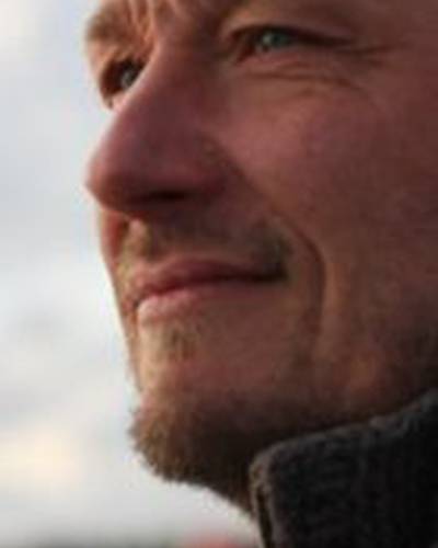 Олли Хайкка фото