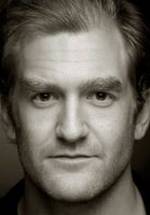 Джо Адриан Хаавинд фото