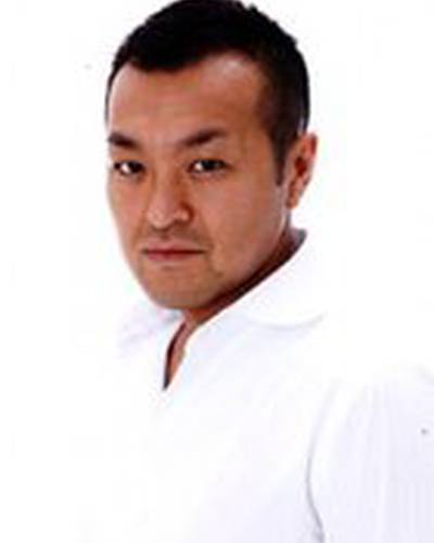 Синносуке Фурумото фото