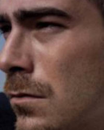 Танос Самарас фото