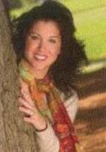 Ким Сванн фото